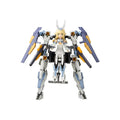 Frame Arms Girl Plastikkit Baselard med Exosuit 19 cm Kotobukiya