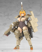 Frame Arms Girl PVC Plastmodell Kit Kagutsuchi-Kou 20 cm Kotobukiya
