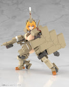Frame Arms Girl PVC Plastmodell Kit Kagutsuchi-Kou 20 cm Kotobukiya