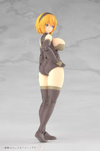 Frame Arms Girl PVC Plastmodell Kit Kagutsuchi-Kou 20 cm Kotobukiya