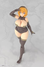 Frame Arms Girl PVC Plastmodell Kit Kagutsuchi-Kou 20 cm Kotobukiya