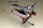 Frame Arms Girl Plastmodellkit Izumo Destroyer Ver. 17 cm Kotobukiya