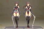 Frame Arms Girl Plastmodellkit Izumo Destroyer Ver. 17 cm Kotobukiya