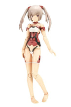 Frame Arms Girl Grande Scale Plastmodell Kit Innocentia 25 cm Kotobukiya