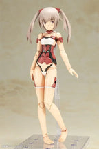 Frame Arms Girl Grande Scale Plastmodell Kit Innocentia 25 cm Kotobukiya