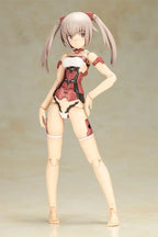 Frame Arms Girl Grande Scale Plastmodell Kit Innocentia 25 cm Kotobukiya