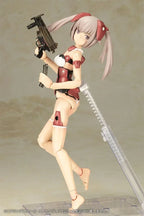 Frame Arms Girl Grande Scale Plastmodell Kit Innocentia 25 cm Kotobukiya
