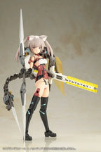 Frame Arms Girl Grande Scale Plastmodell Kit Innocentia 25 cm Kotobukiya