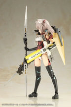 Frame Arms Girl Grande Scale Plastmodell Kit Innocentia 25 cm Kotobukiya