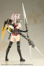 Frame Arms Girl Grande Scale Plastmodell Kit Innocentia 25 cm Kotobukiya