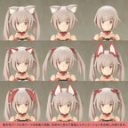 Frame Arms Girl Grande Scale Plastmodell Kit Innocentia 25 cm Kotobukiya