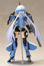 Frame Arms Girl Plastic Model Kit 1/6 P3 Stylet 15 cm Kotobukiya