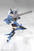 Frame Arms Girl Plastikkit Grand Scale Stylet XF-3 25 cm Kotobukiya