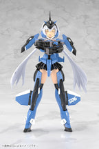 Frame Arms Girl Plastikkit Grand Scale Stylet XF-3 25 cm Kotobukiya
