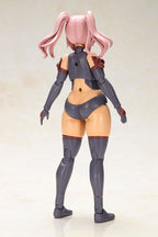 Frame Arms Girl Plastmodell Kagutsuchi-Otsu Fencer 19 cm Kotobukiya