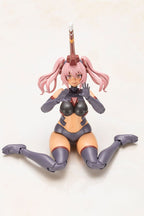 Frame Arms Girl Plastmodell Kagutsuchi-Otsu Fencer 19 cm Kotobukiya