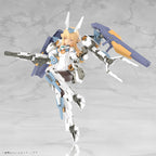 Frame Arms Girl Grande Scale Plastmodell Kit Baselard 25 cm Kotobukiya