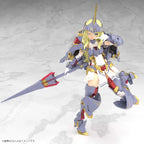 Frame Arms Girl Grande Scale Plastmodellkit 1/6 Durga I 25 cm