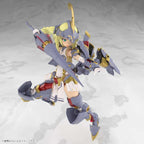 Frame Arms Girl Grande Scale Plastmodellkit 1/6 Durga I 25 cm