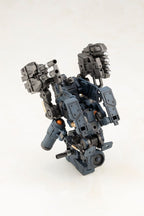 Frame Arms Girl Plastmodellkit Greifen Barracuda 15 cm Kotobukiya