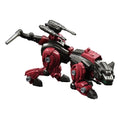 Zoids Plastmodellkit 1/100 RMZ-004 Hellcat Guylos Färg (Reproduktion) 13 cm Takara Tomy