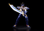 Yu-Gi-Oh! Oshi Works Figur Buster Blader 23 cm Kotobukiya