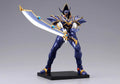 Yu-Gi-Oh! Oshi Works Figur Buster Blader 23 cm Kotobukiya