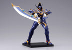Yu-Gi-Oh! Oshi Works Figur Buster Blader 23 cm Kotobukiya