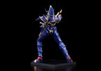 Yu-Gi-Oh! Oshi Works Figur Buster Blader 23 cm Kotobukiya
