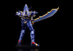 Yu-Gi-Oh! Oshi Works Figur Buster Blader 23 cm Kotobukiya