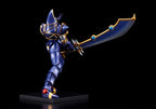 Yu-Gi-Oh! Oshi Works Figur Buster Blader 23 cm Kotobukiya