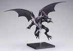 Yu-Gi-Oh! Oshi Works Figur Red-Eyes Black Dragon 24 cm Kotobukiya