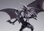 Yu-Gi-Oh! Oshi Works Figur Red-Eyes Black Dragon 24 cm Kotobukiya
