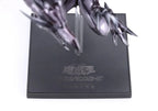 Yu-Gi-Oh! Oshi Works Figur Red-Eyes Black Dragon 24 cm Kotobukiya