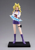 Yu-Gi-Oh! Oshi Works Figur 1/7 Mai Valentine 23 cm Kotobukiya