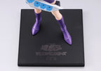 Yu-Gi-Oh! Oshi Works Figur 1/7 Mai Valentine 23 cm Kotobukiya