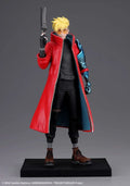 Trigun Stampede Oshi Works Figur Vash the Stampede 22 cm Kotobukiya