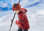 Frieren: Beyond Journey's End Oshi Works Figure Stark 25 cm