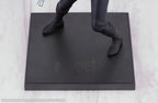 Frieren: Beyond Journey's End Oshi Works Figure Stark 25 cm