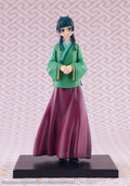 The Apothecary Dairies Oshi Works PVC-figur Maomao 20 cm