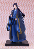 The Apothecary Diaries Oshi Works PVC-figur Jinshi 25 cm