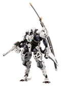 Hexa Gear Plastic Model Kit 1/24 V-Thor (Reproduction) 21 cm