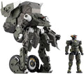 Hexa Gear Plastmodellkit 1/24 Definition Armor VT1 12 cm Kotobukiya