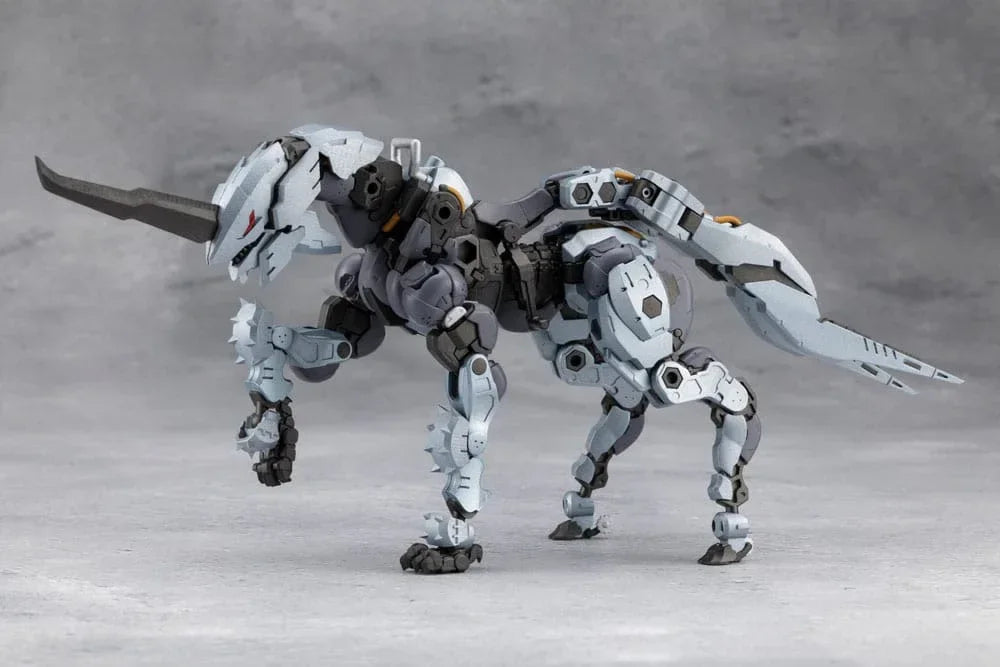 Hexa Gear Plastmodellkit 1/24 Blauregen 28 cm Kotobukiya