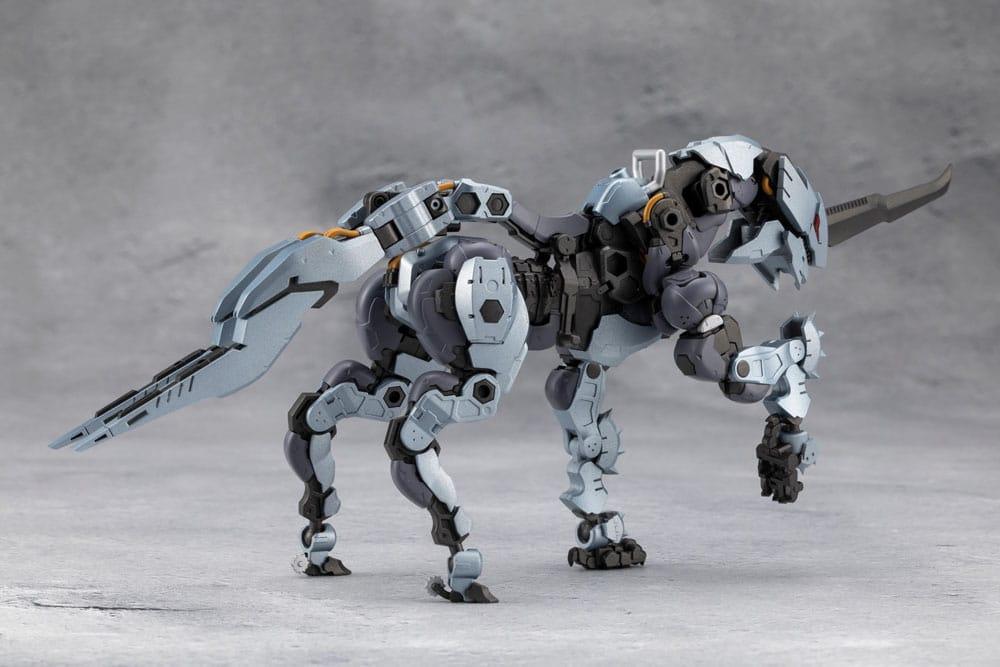 Hexa Gear Plastmodellkit 1/24 Blauregen 28 cm Kotobukiya