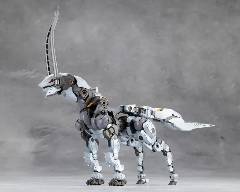 Hexa Gear Plastmodellkit 1/24 Blauregen 28 cm Kotobukiya