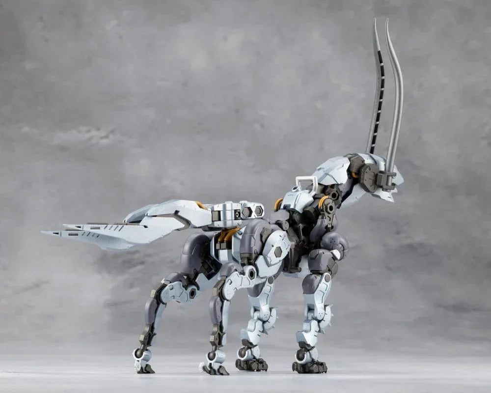 Hexa Gear Plastmodellkit 1/24 Blauregen 28 cm Kotobukiya