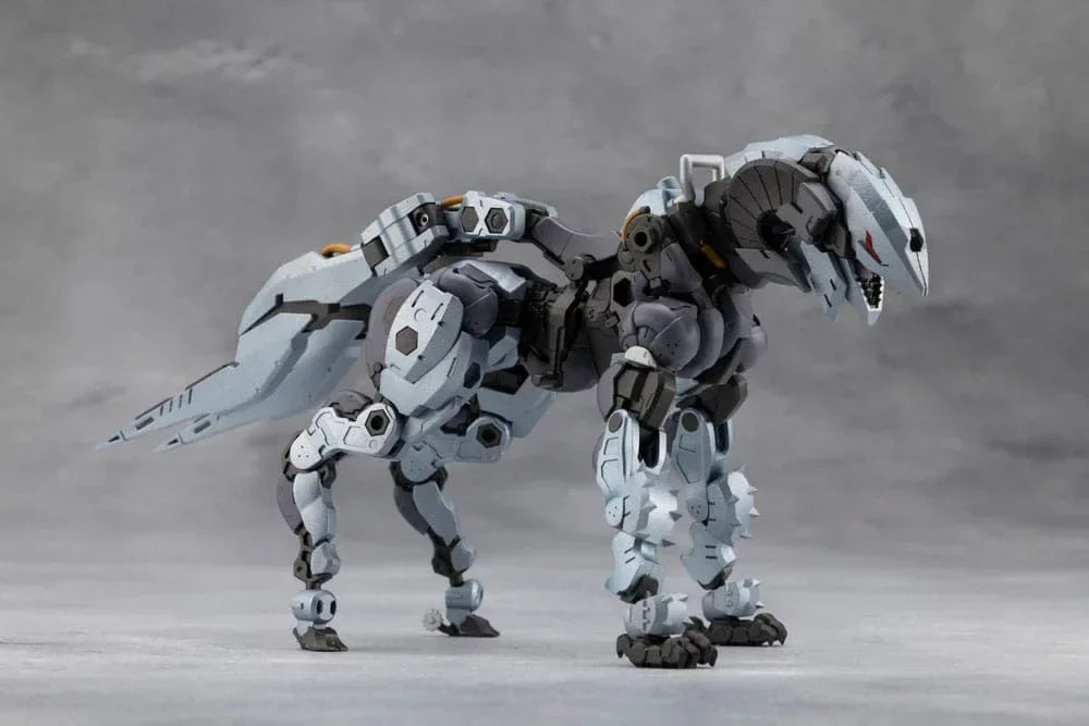 Hexa Gear Plastmodellkit 1/24 Blauregen 28 cm Kotobukiya