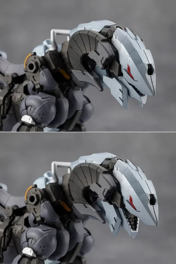 Hexa Gear Plastmodellkit 1/24 Blauregen 28 cm Kotobukiya