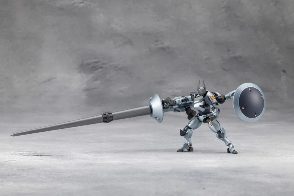 Hexa Gear Plastmodellkit 1/24 Blauregen 28 cm Kotobukiya
